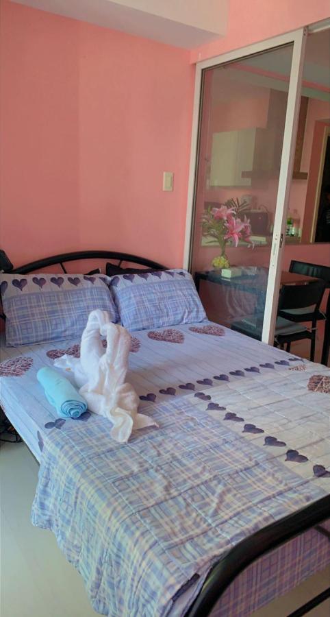 Azure Urban Resort Paranaque City