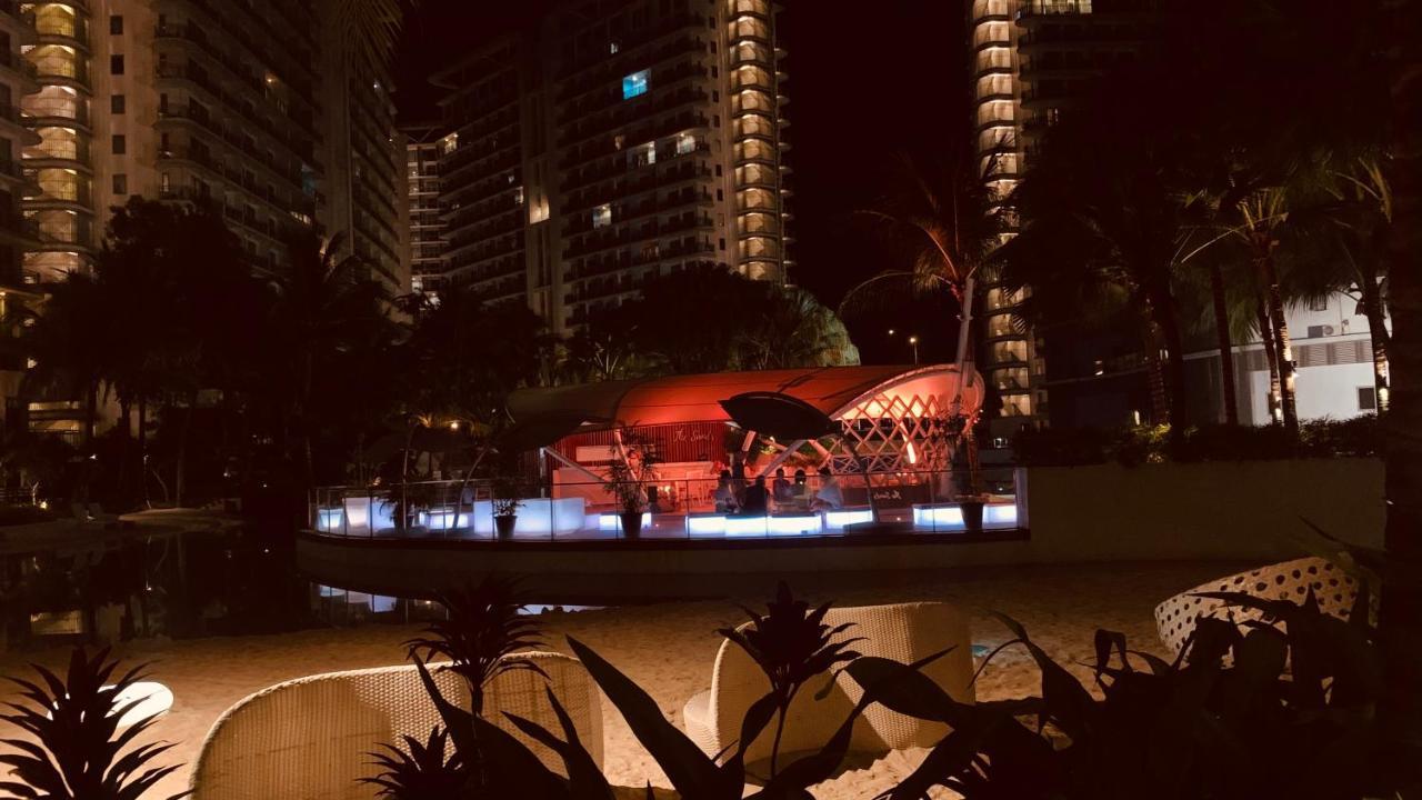 Azure Urban * Paranaque City