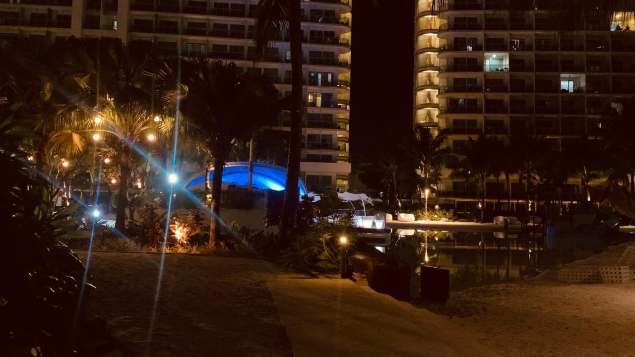 Azure Urban Resort Paranaque City