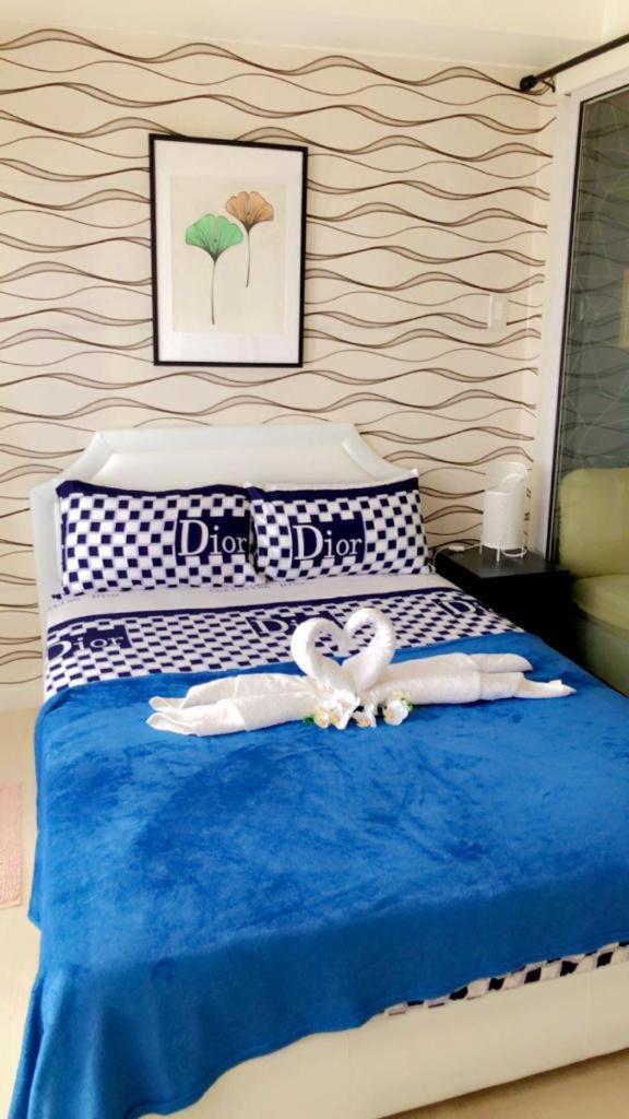 Resort Azure Urban *