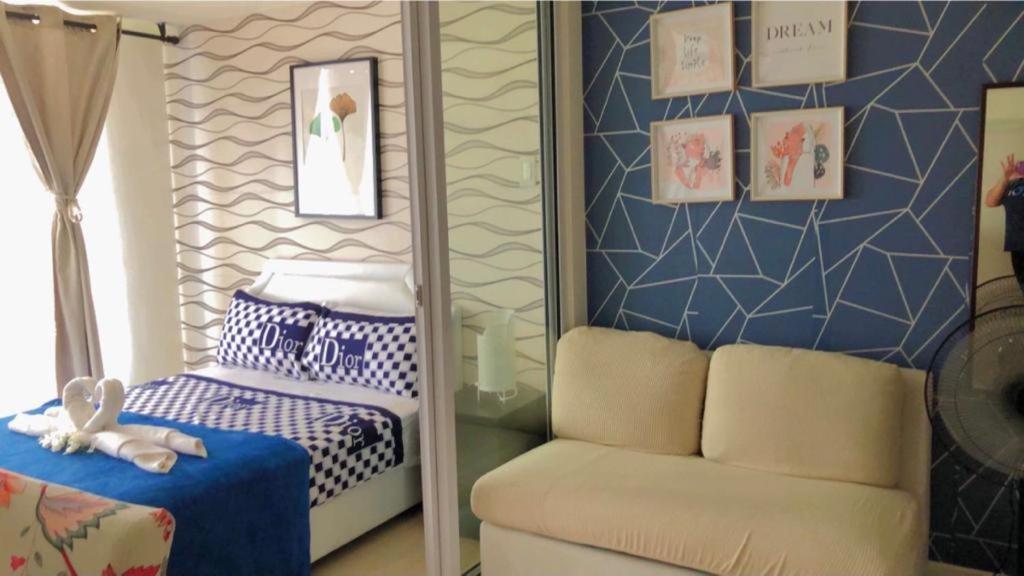 Azure Urban Resort