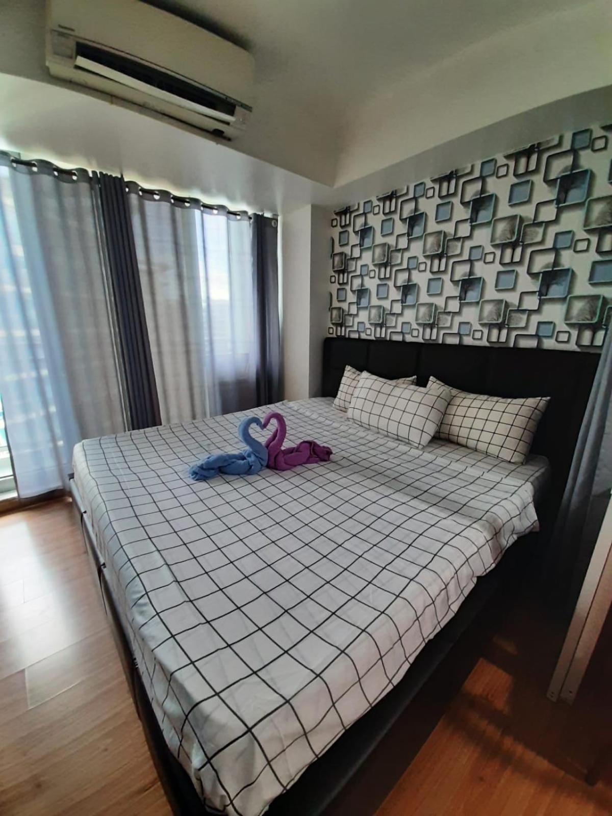 Resort Azure Urban *