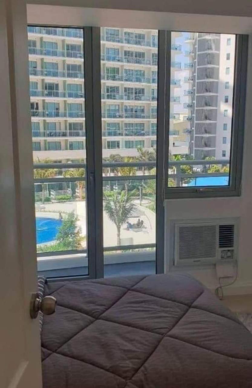 Resort Azure Urban Paranaque City