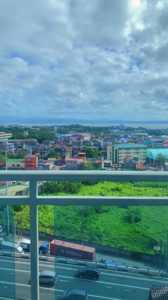 Azure Urban * Paranaque City